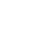 South Williamson Plumbers